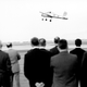 Image for article titled Happy Birthday Ames! Awesome Photos From 75 Years of Aerospace Research